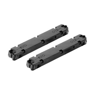 Sig Sauer Spare Magazines for Sig P226/P250