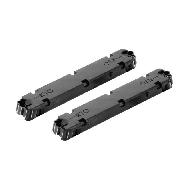 Sig Sauer Spare Magazines for Sig Sauer P226/P250