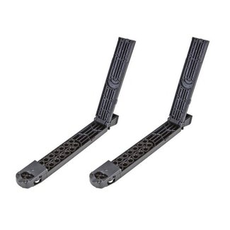 Sig Sauer Spare Magazines for Sig P320