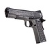 Sig Sauer We The People 1776 1911 Blowback