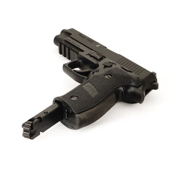 Sig Sauer Sig Sauer P226 Pellet - Black