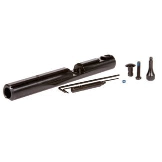 Crosman Steel Breech Kit .177 Cal