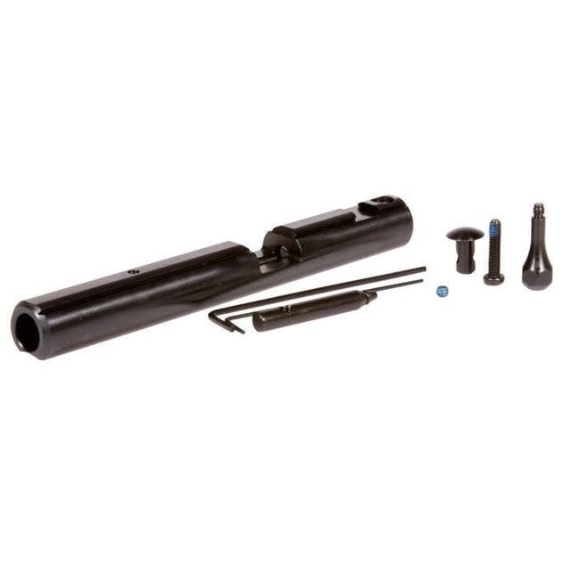 Crosman Crosman Steel Breech Kit .22 Cal