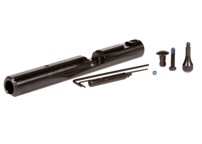 Crosman Steel Breech Kit .22 Cal Airgun Source Canada