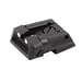 Crosman Crosman LPA Mim Rear Sight