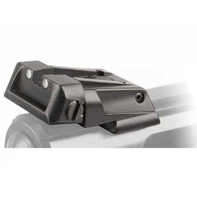 Crosman Crosman LPA Mim Rear Sight