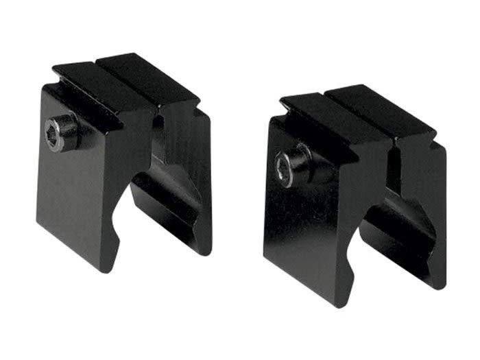 Crosman 459MT Mounts Airgun Source Canada