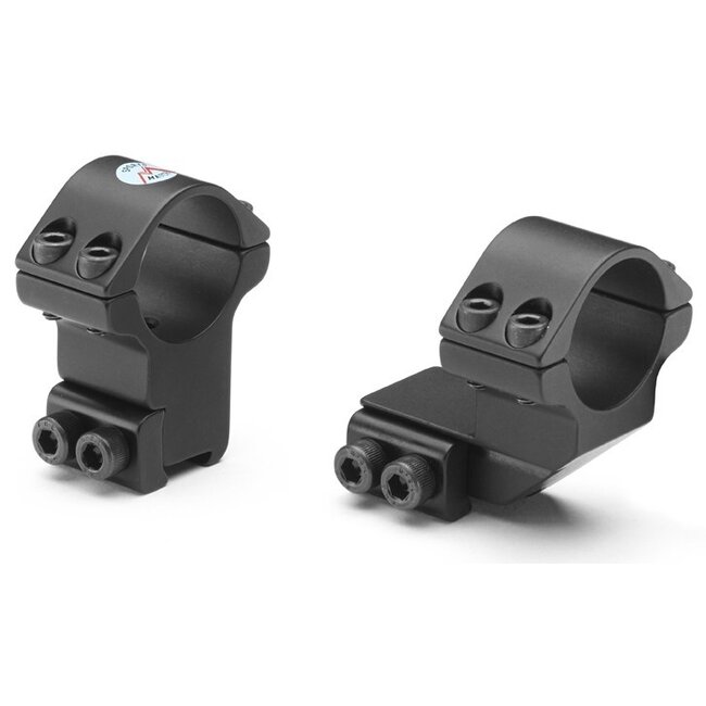 SportsMatch U.K. Sports Match 1" Two Piece, High, Extended