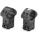 SportsMatch U.K. 1" Two Piece, High, Fully Adjustable, Dovetail