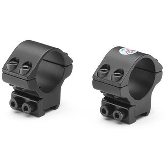 SportsMatch U.K. 1" Two Piece, Low, 11mm