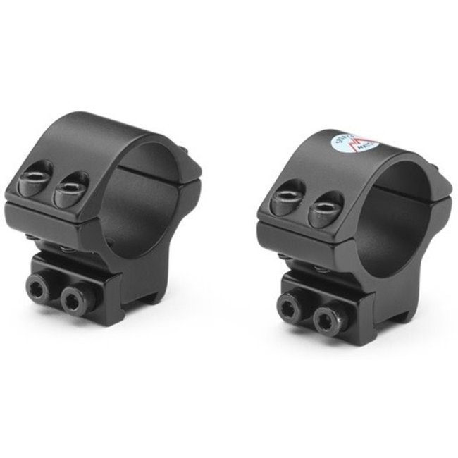 SportsMatch U.K. Sports Match 1" Two Piece, Low, 11mm