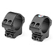 SportsMatch U.K. 30mm Two Piece Medium - 15mm Tikka Dovetails