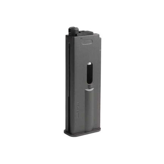 Umarex Spare Magazine for Umarex M712