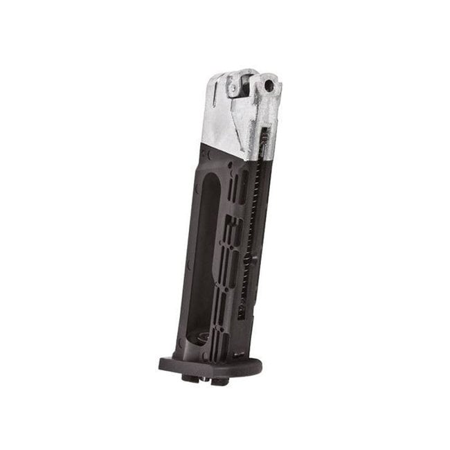 Beretta Spare Magazine for Beretta M84FS Blowback