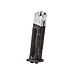 Beretta Spare Magazine for Beretta M84FS Blowback