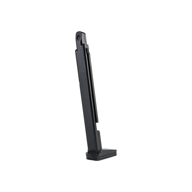 Colt Spare Magazine for Colt M45 CQBP