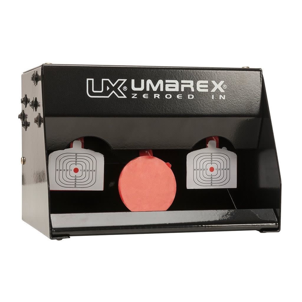 Umarex TrapShot Target Airgun Source Canada