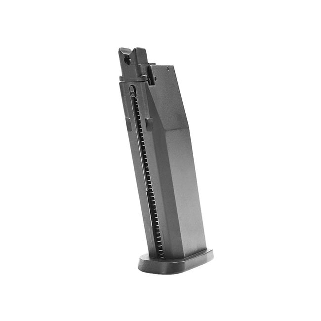 Heckler & Koch Spare Magazine for H&K USP Blowback