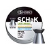 JSB Match Diabolo JSB Diabolo SCHaK .177 Cal, 8.26gr