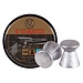 RWS R10 Match Premium Line Light .177 Cal, 7.0gr