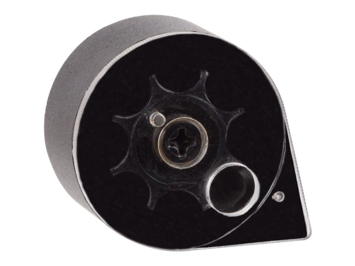 Diana Spare Magazine for Diana Stormrider/Chaser .22 Cal Airgun