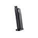 Smith & Wesson Spare Magazine for Smith & Wesson M&P 40 Blowback