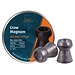 H&N Crow Magnum .177 Cal, 8.80gr