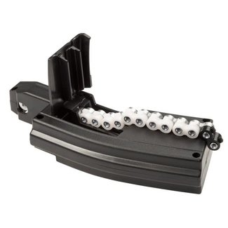Sig Sauer Spare Magazine for Sig MPX/MCX 30-rd
