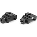 SportsMatch U.K. Weaver/Picatinny to Dovetail Adapter