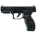 Umarex 9XP Blowback