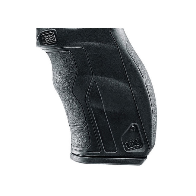 Umarex Umarex 9XP Blowback