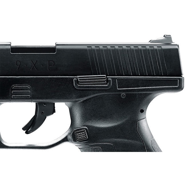 Umarex Umarex 9XP Blowback