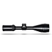 Hawke Airmax 4-12x50 AO AMX