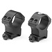 SportsMatch U.K. 30mm Two Piece, High, Weaver/Picatinny