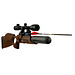 FX Airguns FX Crown/Dreamline Arrow Barrel Kit