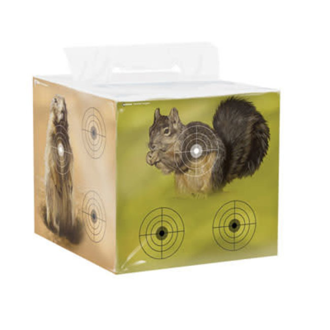 Crosman Crosman Varmint Target Block