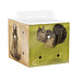 Crosman Lightweight Varmint Target Block