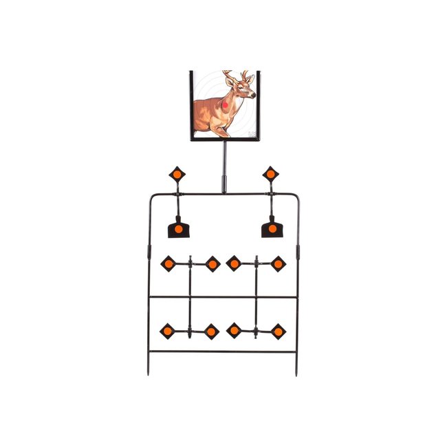 Umarex Umarex Multi-Shot Spinning Target