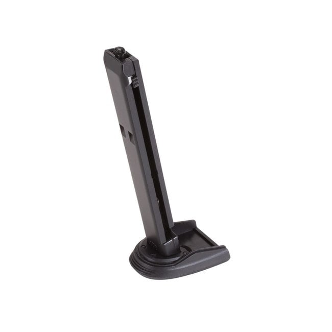 Beretta Spare Magazine for APX Blowback