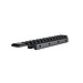 Hawke 11mm to Weaver/Picatinny Adapter - 1 Piece 6.10"