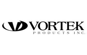 Vortek