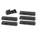 Daisy Spare Clips for Daisy 853C & 953C