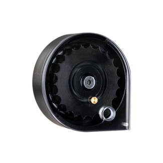 FX Airguns FX Impact MKI Magazine