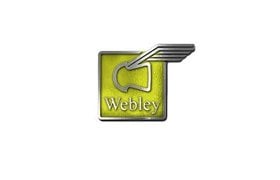 Webley