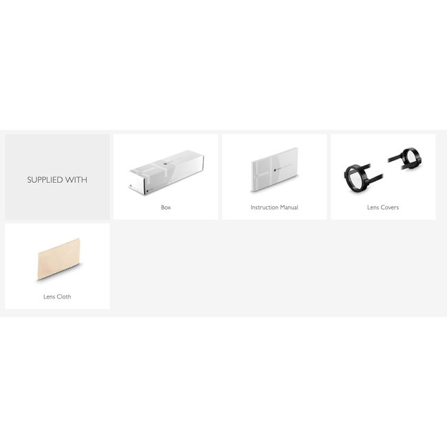 Hawke Vantage 4x32 AO Mil-Dot