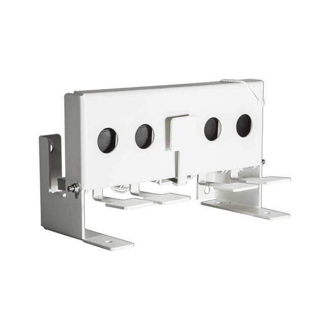 Air Venturi Air Venturi Biathlon Airgun Target