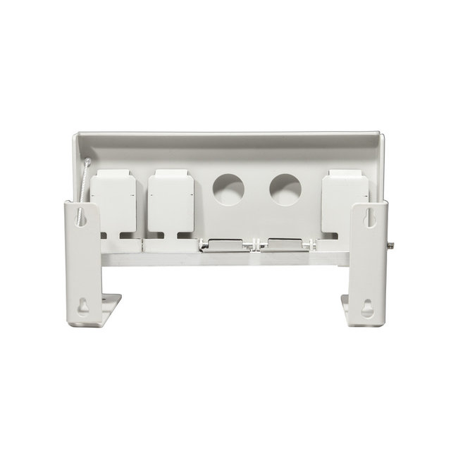 Air Venturi Air Venturi Biathlon Airgun Target