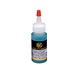 RWS Spring Cylinder Oil