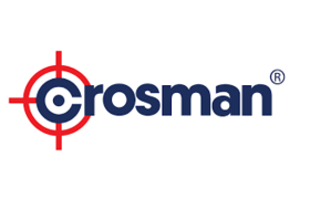 Crosman