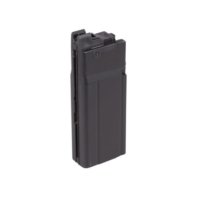 Springfield Armory Spare Magazine for M1 Carbine